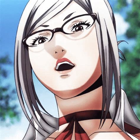 meiko shiraki gif|Meiko Shiraki GIFs .